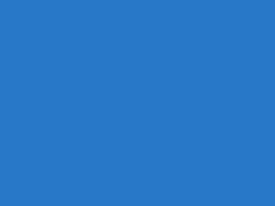 Example Flow