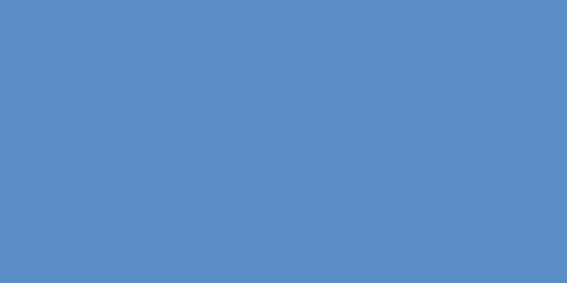 blabla.png